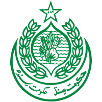 Sindh Govt